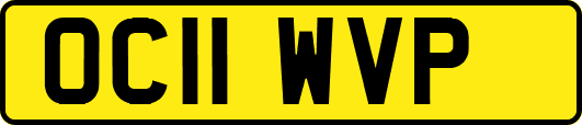 OC11WVP