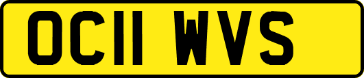 OC11WVS