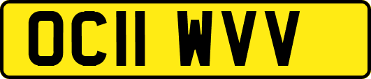 OC11WVV