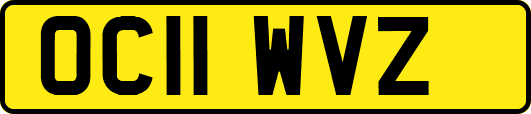 OC11WVZ