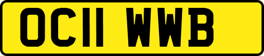 OC11WWB