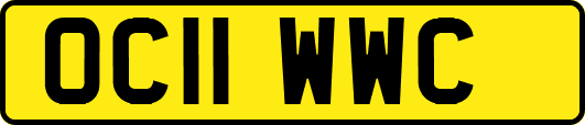 OC11WWC