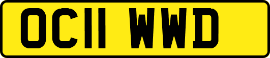 OC11WWD
