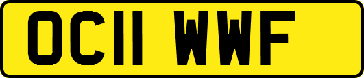OC11WWF