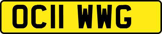OC11WWG