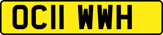 OC11WWH
