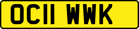OC11WWK