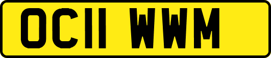 OC11WWM