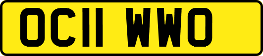 OC11WWO