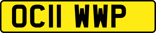 OC11WWP