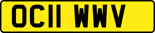 OC11WWV