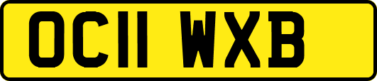OC11WXB
