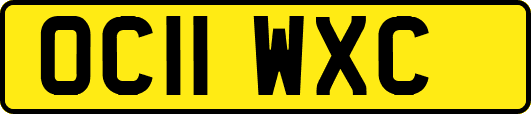 OC11WXC