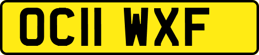 OC11WXF