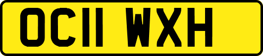 OC11WXH