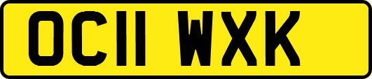 OC11WXK
