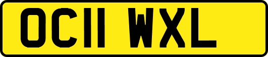 OC11WXL