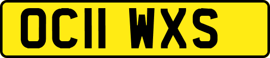 OC11WXS