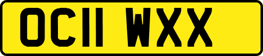OC11WXX