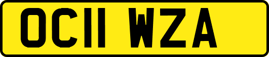 OC11WZA
