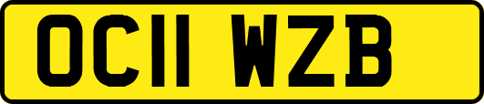 OC11WZB