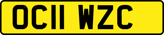OC11WZC