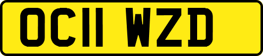 OC11WZD
