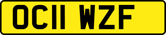 OC11WZF