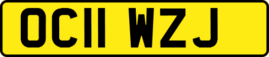 OC11WZJ