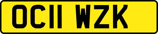 OC11WZK