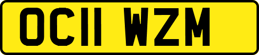 OC11WZM