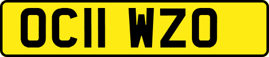 OC11WZO