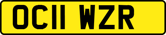 OC11WZR