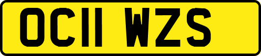 OC11WZS