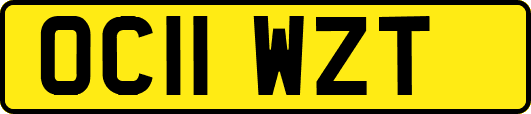OC11WZT