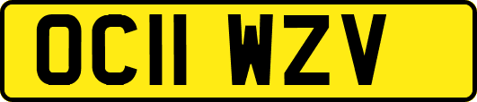 OC11WZV
