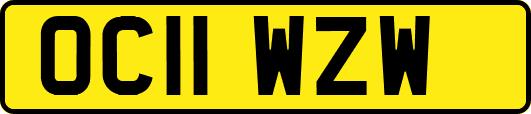 OC11WZW