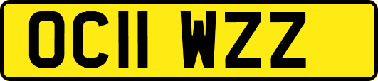 OC11WZZ