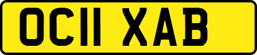 OC11XAB
