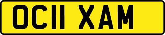OC11XAM