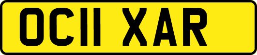 OC11XAR