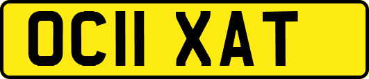 OC11XAT