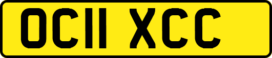 OC11XCC