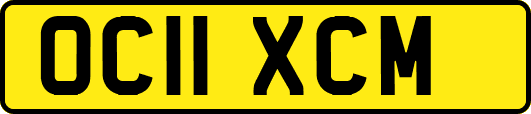 OC11XCM