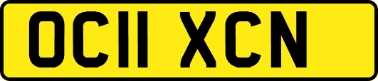OC11XCN