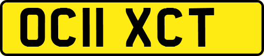 OC11XCT