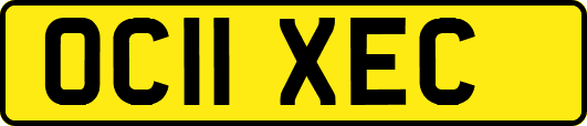 OC11XEC