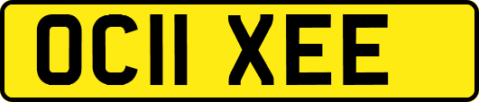 OC11XEE