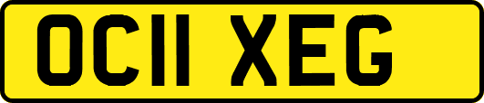 OC11XEG