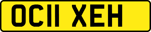 OC11XEH